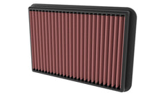 Load image into Gallery viewer, K&amp;N 21-23 Ram 1500 6.2L V8 Replacement Air Filter K&amp;N Engineering