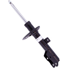 Load image into Gallery viewer, Bilstein 11-17 Jeep Patriot/Compass (Old Body Style) Front Left Strut Assembly Bilstein