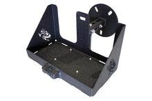 Load image into Gallery viewer, Fishbone Offroad Spare Tire Jerry Can Mount Fishbone Offroad