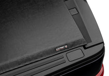 Load image into Gallery viewer, Truxedo 15-21 Ford F-150 6ft 6in Lo Pro Bed Cover Truxedo
