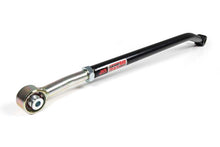 Load image into Gallery viewer, JKS Manufacturing Jeep Wrangler TJ/LJ HD Adjustable Track Bar - Rear JKS Manufacturing