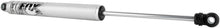 Load image into Gallery viewer, Fox 94-11 Dodge 2500/3500 2.0 Performance Series 12.1in. Smooth Body IFP Rear Shock / 4-6in. Lift FOX