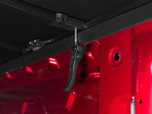 Load image into Gallery viewer, Tonno Pro 2019 GMC Sierra 1500 Fleets 5.8ft Bed Tonno Fold Tri-Fold Tonneau Cover Tonno Pro