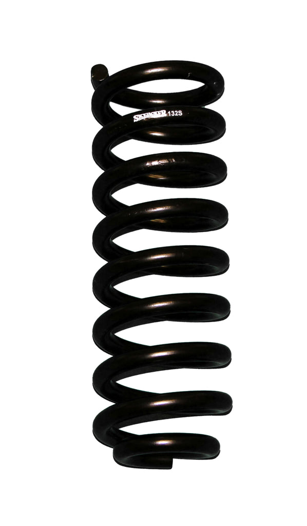 Skyjacker Coil Spring Set 1994-1996 Mazda B3000 Skyjacker