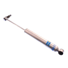 Load image into Gallery viewer, Bilstein 5100 Series 00-05 Ford Excursion XLT 4WD Front 46mm Monotube Steering Damper Bilstein