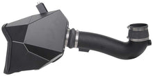 Load image into Gallery viewer, K&amp;N 2019+ Chevrolet 1500 5.3L / 6.2L V8 F/I Aircharger Performance Intake System K&amp;N Engineering