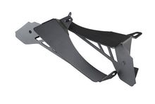 Load image into Gallery viewer, Rugged Ridge Chop Brackets Front Fender 18-20 Jeep Wrangler JL/JT Rubicon Rugged Ridge
