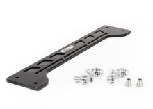 Load image into Gallery viewer, Eibach 17-19 Honda Civic Si Rear Anti-Roll Bar Brace (Rear Brace Endlink Kit Included) Eibach
