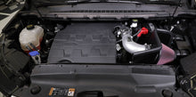 Load image into Gallery viewer, K&amp;N 15-18 Ford Edge V6 3.5L F/I High Flow Performance Intake Kit K&amp;N Engineering