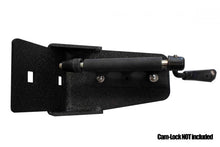 Load image into Gallery viewer, Fishbone Offroad Tackle Rack Bike Mount Bracket Fishbone Offroad
