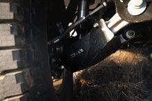 Load image into Gallery viewer, DV8 Offroad 21-22 Ford Bronco Front Lower Control Arm Skid Plate DV8 Offroad