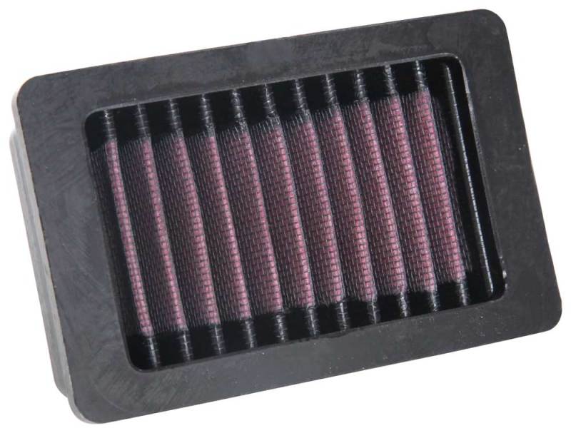 K&N 16-19 Moto Guzzi V9 Bobber 853CC Replacement Air Filter K&N Engineering