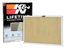 Load image into Gallery viewer, K&amp;N HVAC Filter - 20 x 24 x 1 K&amp;N Engineering