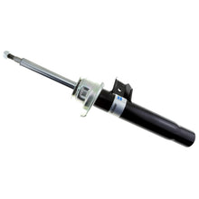 Load image into Gallery viewer, Bilstein B4 06-13 BMW 3 Series Base 3.0L Front Left Twintube Strut Assembly Bilstein