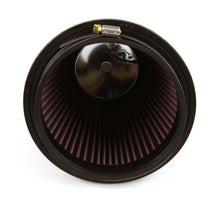 Load image into Gallery viewer, K&amp;N Round Tapered Universal Air Filter 6in Flange ID x 7.5in Base OD x 5in Top OD x 6.5in Height K&amp;N Engineering