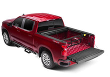 Load image into Gallery viewer, Roll-N-Lock 2019 Chevy Silverado / GMC Sierra 1500 68in Cargo Manager Roll-N-Lock