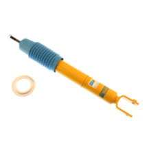 Load image into Gallery viewer, Bilstein B6 1996 Honda Civic DX Rear 46mm Monotube Shock Absorber Bilstein