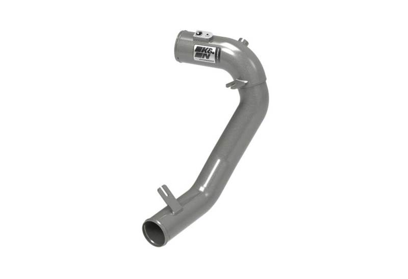 K&N 2021+ Ford Bronco V6-2.7L Charge Pipe K&N Engineering