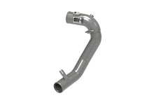 Load image into Gallery viewer, K&amp;N 2021+ Ford Bronco V6-2.7L Charge Pipe K&amp;N Engineering