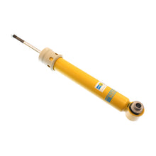 Load image into Gallery viewer, Bilstein B6 2006 BMW X5 4.4i Formula 1 Rear 46mm Monotube Shock Absorber Bilstein