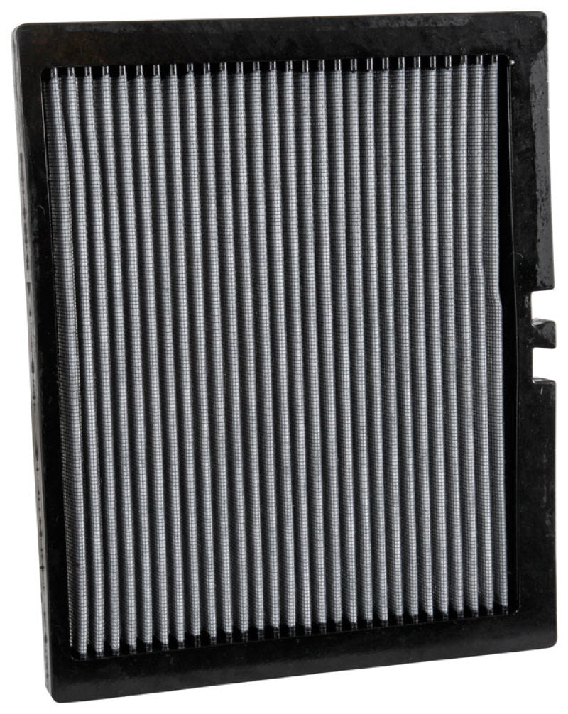 K&N 15-16 Ford Edge Cabin Air Filter K&N Engineering