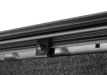 Load image into Gallery viewer, BAK 14-18 Chevy Silverado/GM Sierra Revolver X4s 6.7ft Bed Cover (2014 1500/15-19 1500/2500/3500) BAK