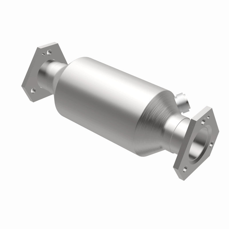 MagnaFlow Conv Aud Por -VW 22930 11.625X5X4 Magnaflow