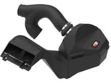 Load image into Gallery viewer, K&amp;N 2021+ Ford F150 V6-3.5L/2.7L F/I Aircharger Performance Intake K&amp;N Engineering
