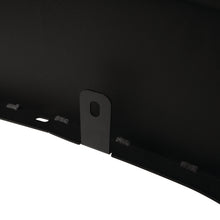 Load image into Gallery viewer, Rugged Ridge HD Steel Tube Fenders Front Pair Black 18-19 JL Rugged Ridge