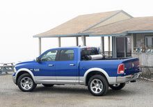 Load image into Gallery viewer, BAK 09-18 Ram 1500 (19-20 Classic Only) / 10-20 Ram 2500/3500 6ft 4in Bed (w/o Ram Box) Revolver X2 BAK