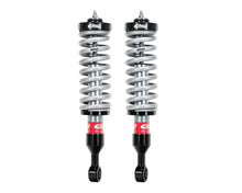 Load image into Gallery viewer, Eibach Pro-Truck Coilover 2.0 for 15-20 Chevy Colorado 2WD/4WD Eibach