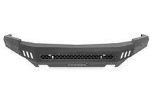 Load image into Gallery viewer, Front High Clearance Bumper | Chevy Silverado 1500 2WD/4WD (07-13) Rough Country