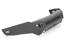 Load image into Gallery viewer, Front High Clearance Bumper | Chevy Silverado 1500 2WD/4WD (07-13) Rough Country