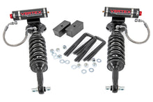 Load image into Gallery viewer, 2.5 Inch Lift Kit | Vertex | Chevy/GMC 1500 (07-18) Rough Country