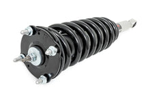 Load image into Gallery viewer, M1 Loaded Strut Pair | Monotube | 6in | Toyota Tundra 4WD (07-21) Rough Country