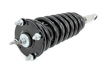 Load image into Gallery viewer, M1 Adjustable Leveling Struts | Monotube | 0-2" | Toyota Tundra (07-21) Rough Country