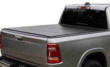 Load image into Gallery viewer, Access LOMAX Tri-Fold 2019+ Dodge Ram 1500 5ft 7in Short Bed Access