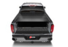 Load image into Gallery viewer, BAK 19-20 Chevy Silverado 6ft 6in Bed 1500 (New Body Style) BAKFlip G2 BAK