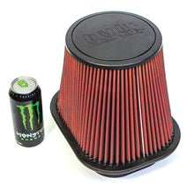 Load image into Gallery viewer, Banks Power 17-19 Ford F250/F350/F450 6.7L Ram-Air Intake System - Oiled Filter Banks Power