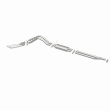 Load image into Gallery viewer, MagnaFlow Sys C/B Ford F150 Harley-Davidson 2 Magnaflow