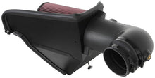 Load image into Gallery viewer, K&amp;N 20-21 Ford Mustang GT500 5.2L V8 Aircharger Performance Intake K&amp;N Engineering