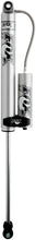 Load image into Gallery viewer, Fox 99+ Chevy HD 2.0 Performance Series 14.1in. Smooth Body Remote Res. Rear Shock / 7-10in. Lift FOX
