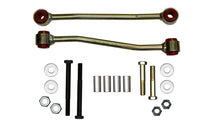 Load image into Gallery viewer, Skyjacker 1999-1999 Ford F-350 Super Duty 4 Wheel Drive Sway Bar Link Skyjacker