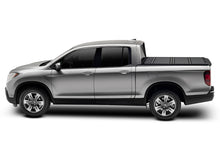 Load image into Gallery viewer, BAK 17-20 Honda Ridgeline BAKFlip MX4 BAK