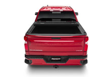 Load image into Gallery viewer, UnderCover 19-20 Chevy Silverado 1500 (w/ or w/o MPT) 5.8ft Flex Bed Cover Undercover