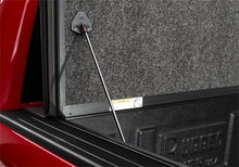Load image into Gallery viewer, UnderCover 19-20 Ram 1500 5.7ft Ultra Flex Bed Cover - Matte Black Finish Undercover