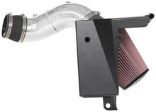Load image into Gallery viewer, K&amp;N 19-20 Dodge Ram 2500/3500 6.4L V8 F/I Performance Air Intake Kit K&amp;N Engineering