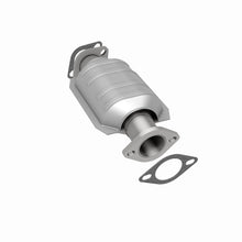 Load image into Gallery viewer, MagnaFlow Conv DF Miata 90-93 Magnaflow