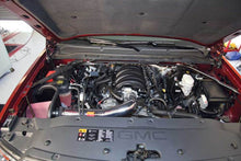 Load image into Gallery viewer, K&amp;N 77 Series Performance Intake Kit for 2014 Chevrolet Silverado/GMC Sierra 1500 4.3L V6 K&amp;N Engineering