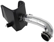Load image into Gallery viewer, K&amp;N 2019 Chevy Silverado / GMC Sierra 1500 V8-5.3/6.2L Performance Air Intake Kit K&amp;N Engineering